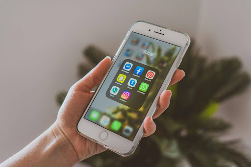 digital marketing strategies 2025