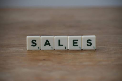 Google Ads agency in Asansol