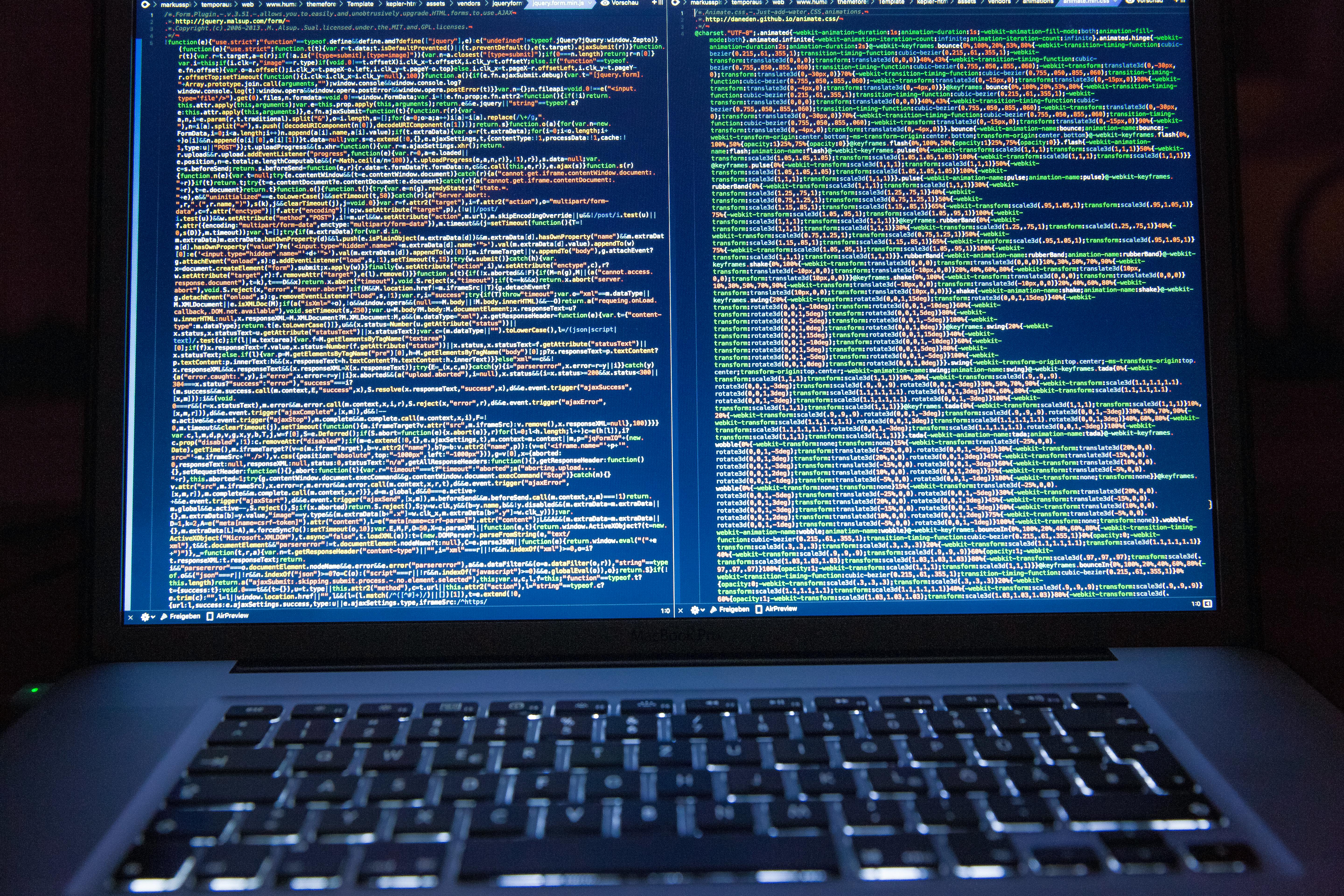 how to choose web development agency Asansol